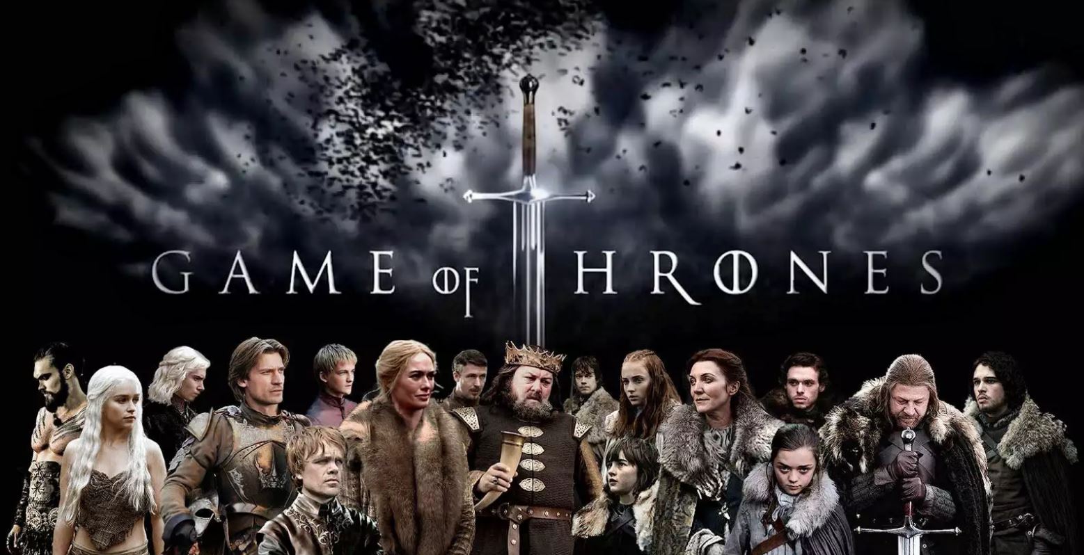 game of thrones season 4 all episodes download 480p